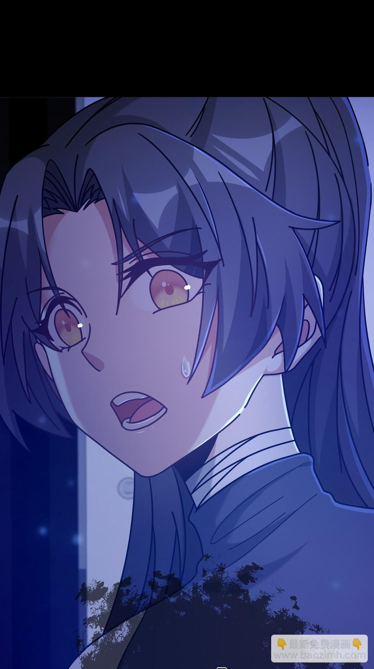 078 签证官死亡30