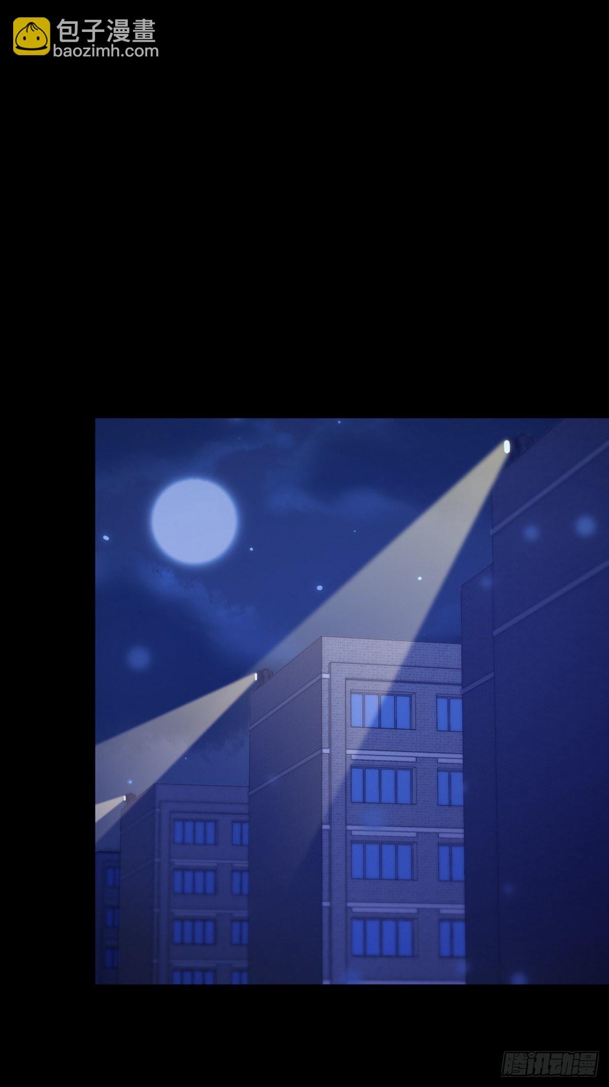 078 签证官死亡33