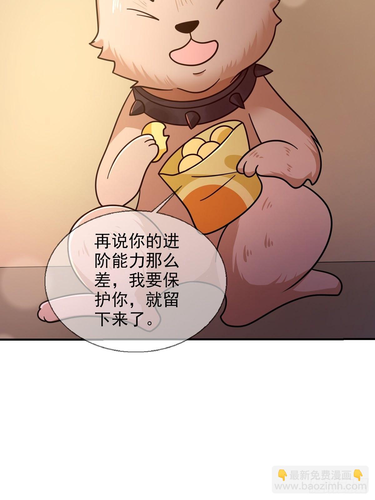 081 告别绿洲49