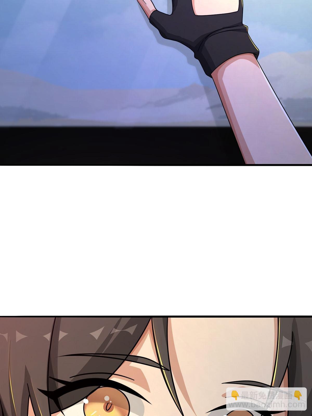 081 告别绿洲62