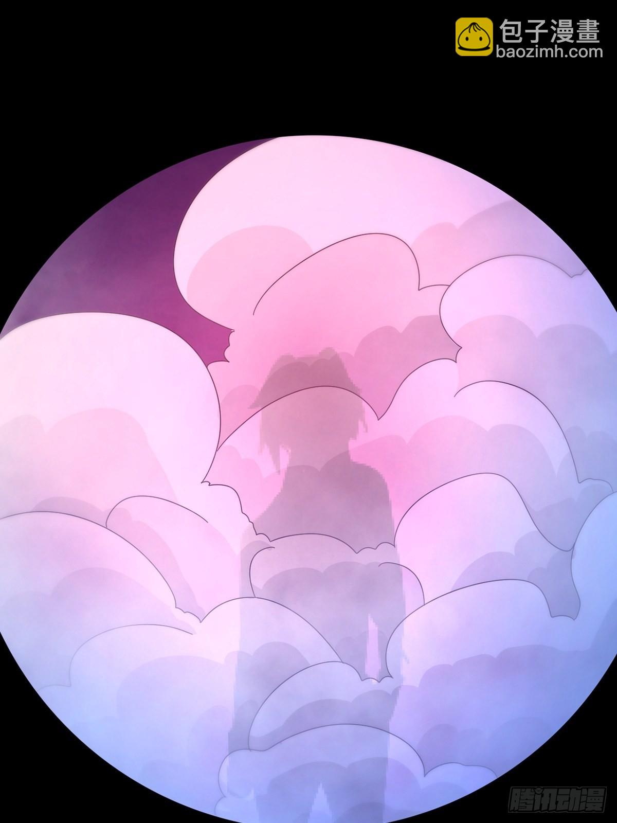 087 信任危机51