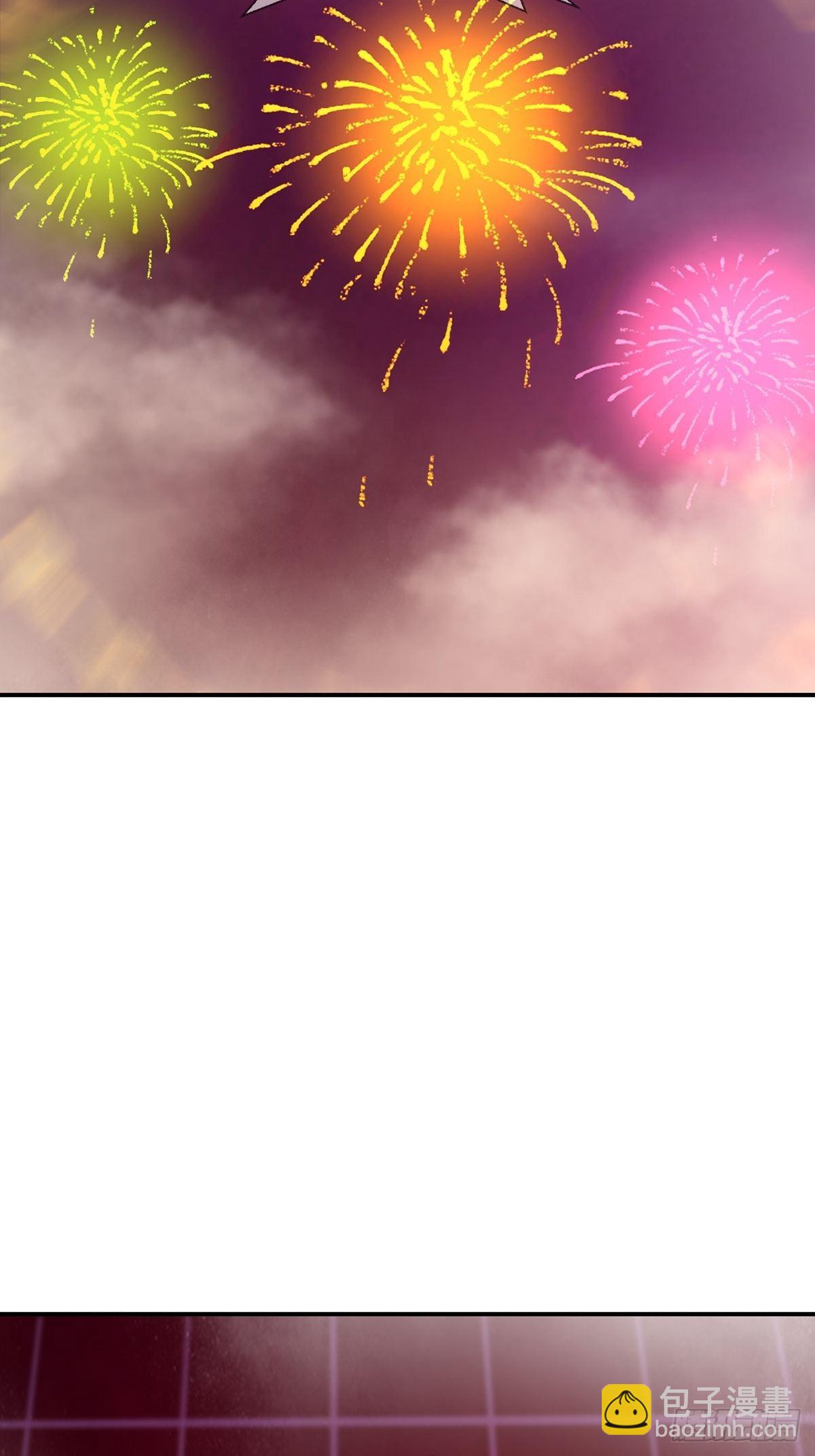 087 信任危机7