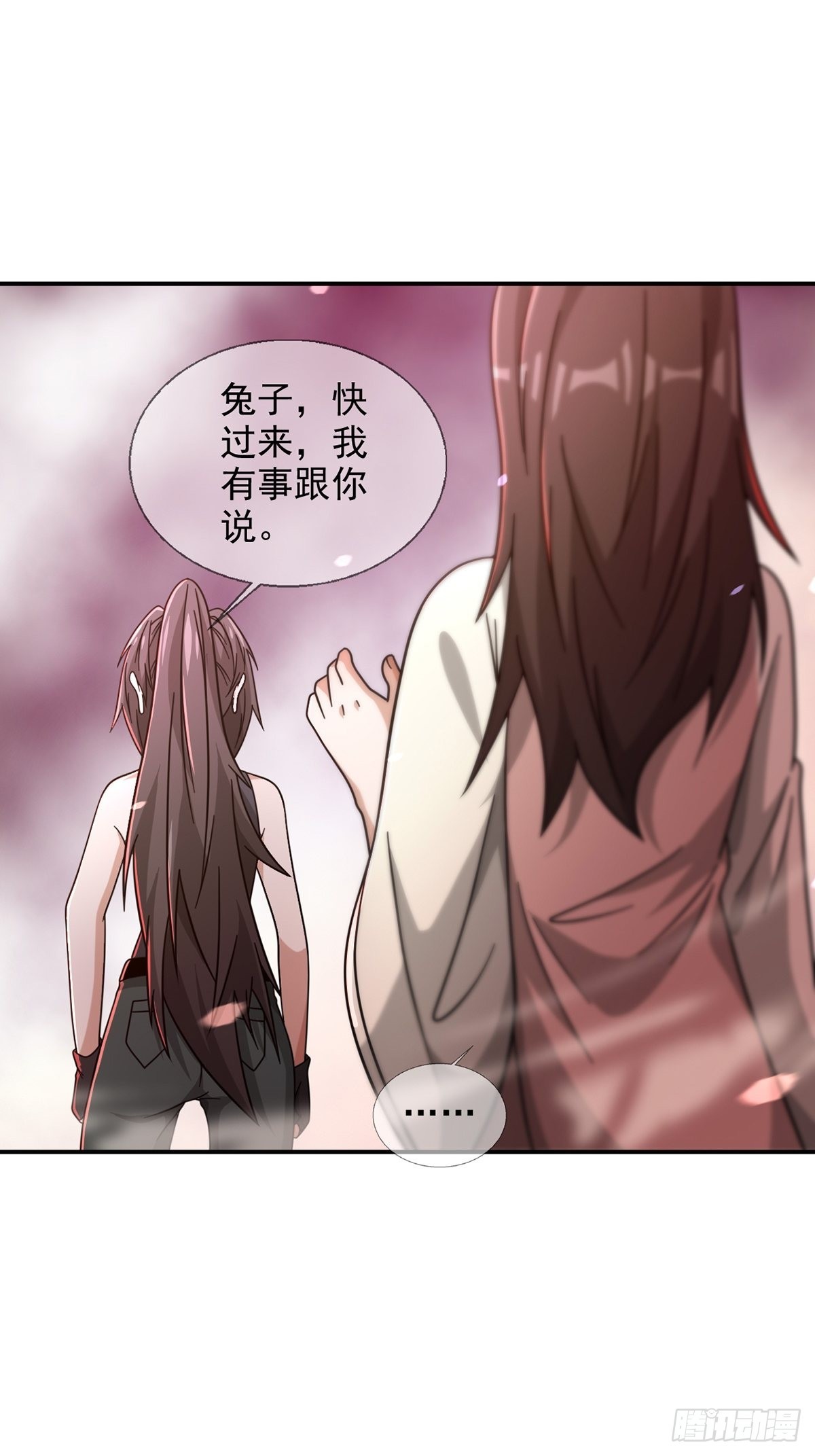 089 十字路口的相逢19
