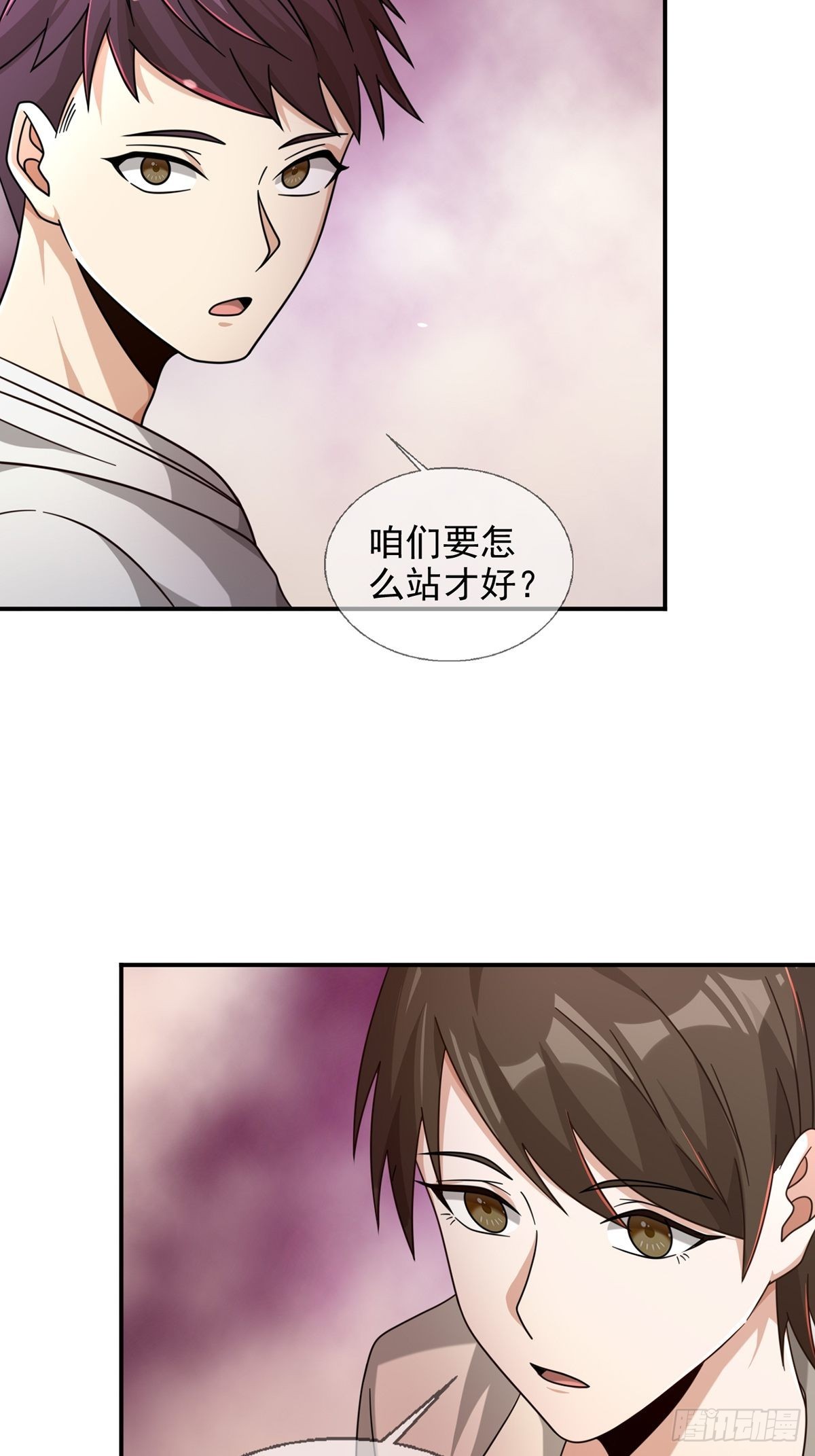 089 十字路口的相逢23