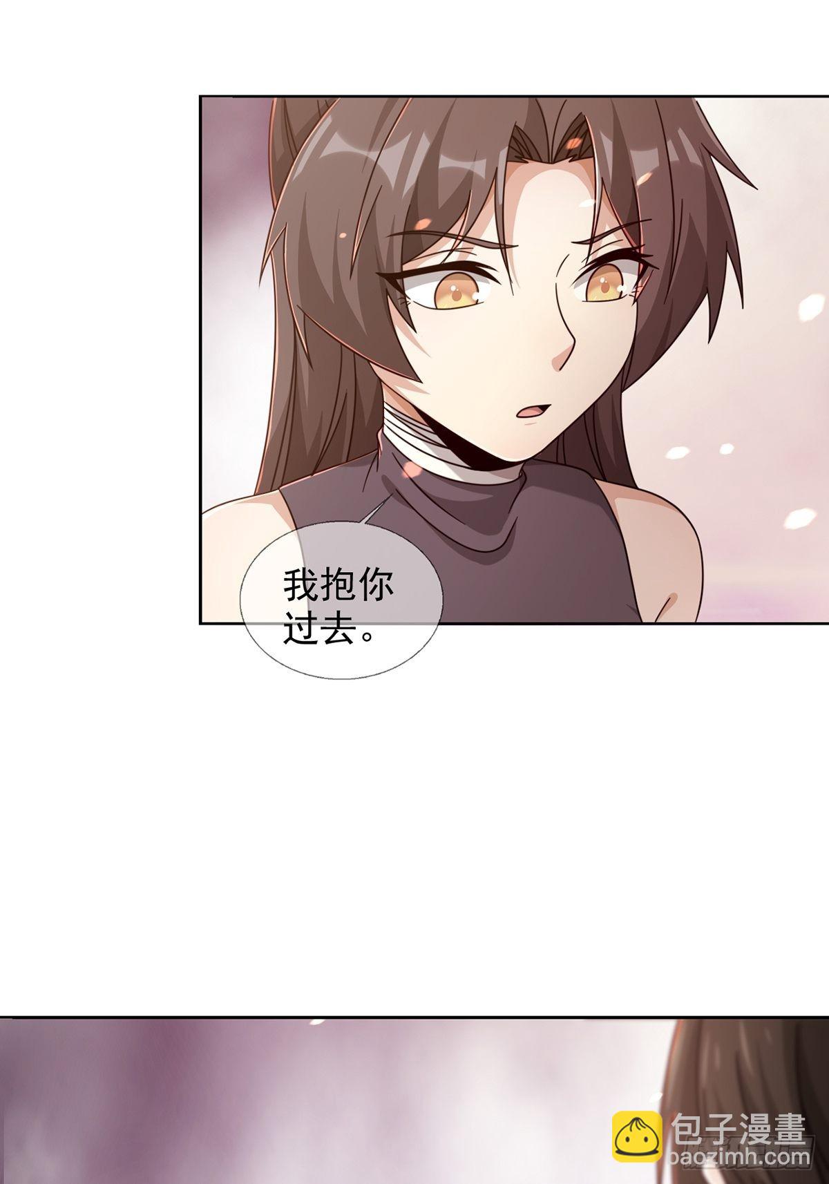 091 十字路口的相逢（三）2
