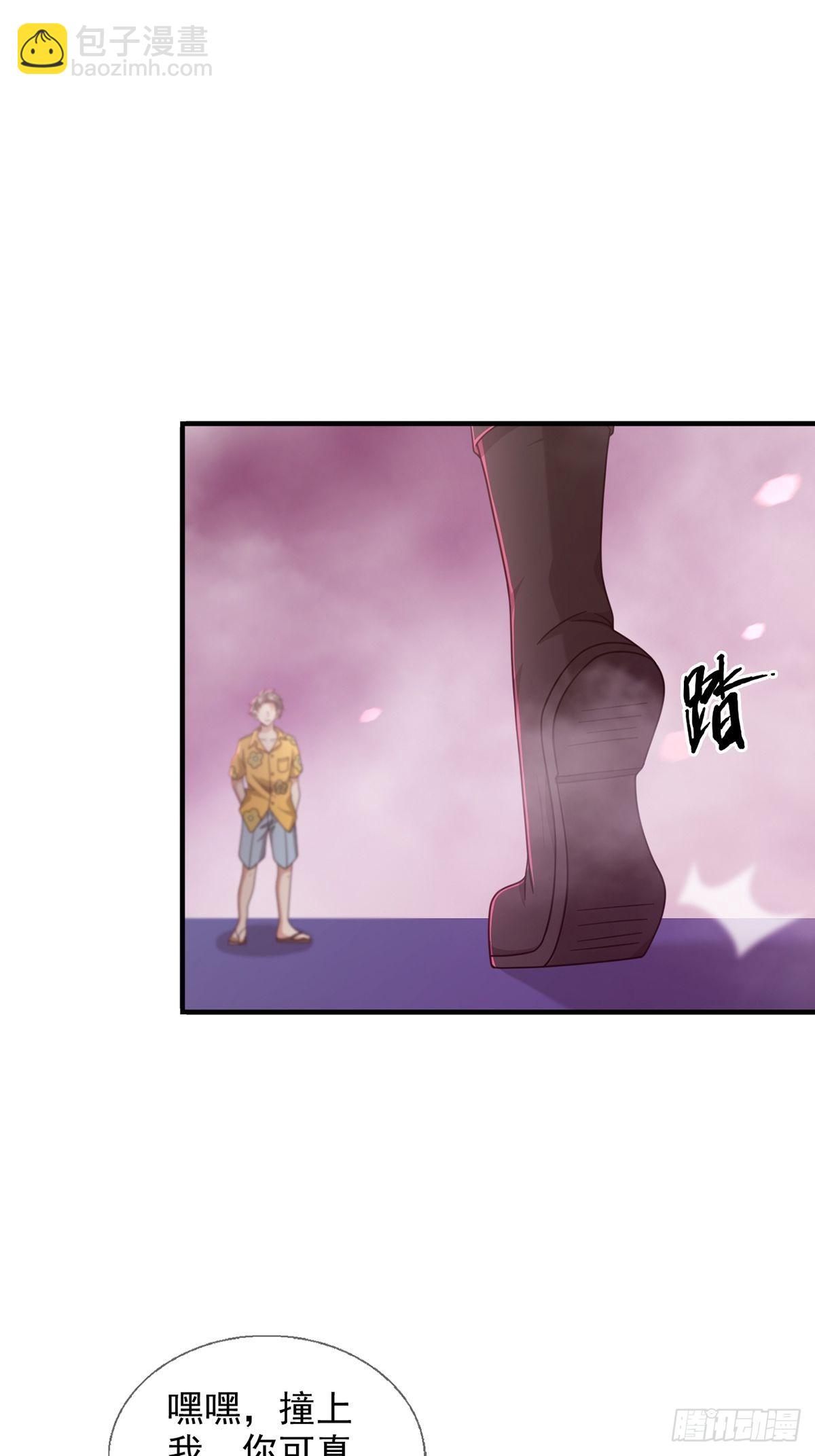 092 十字路口的相逢（四）15
