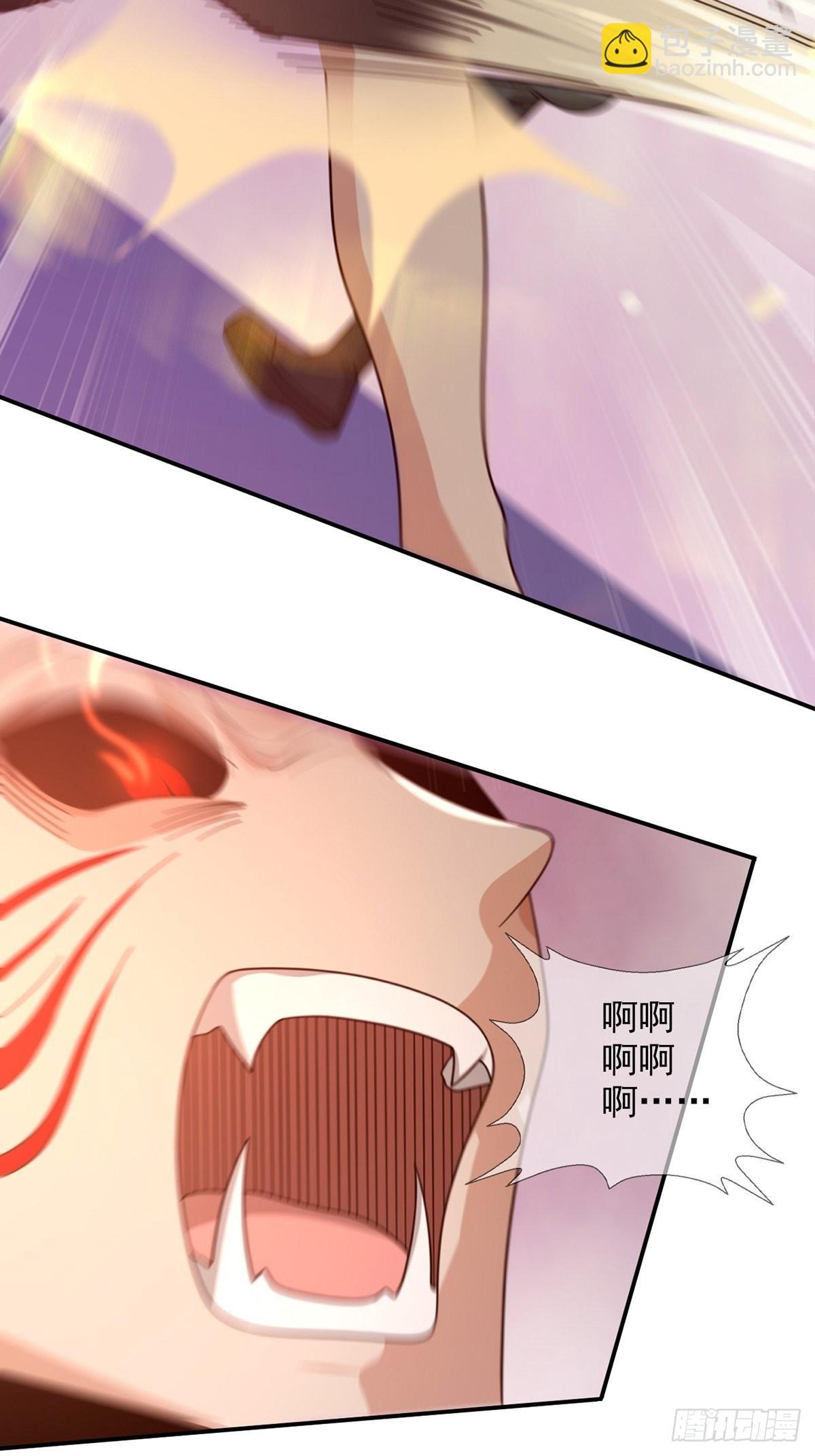 092 十字路口的相逢（四）24
