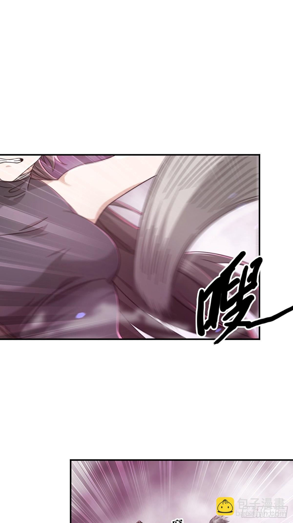 093 十字路口的相逢（五）3