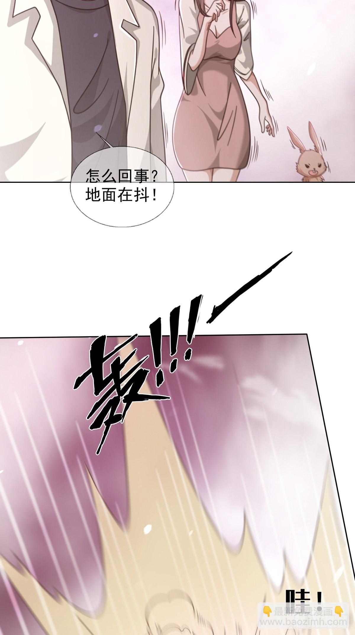 094 老鼠迷宫（一）11