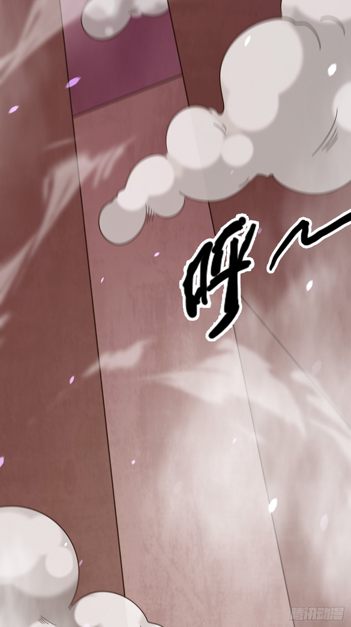 094 老鼠迷宫（一）16