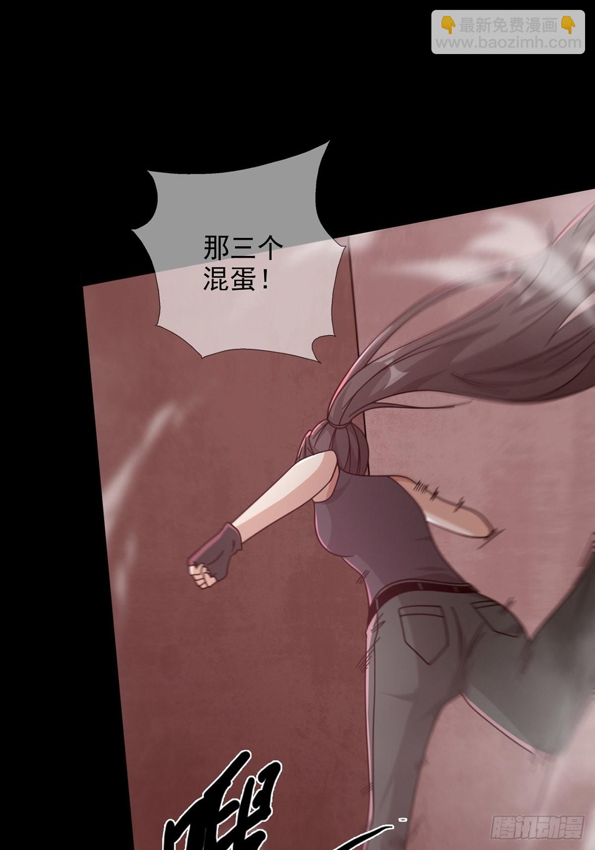094 老鼠迷宫（一）52