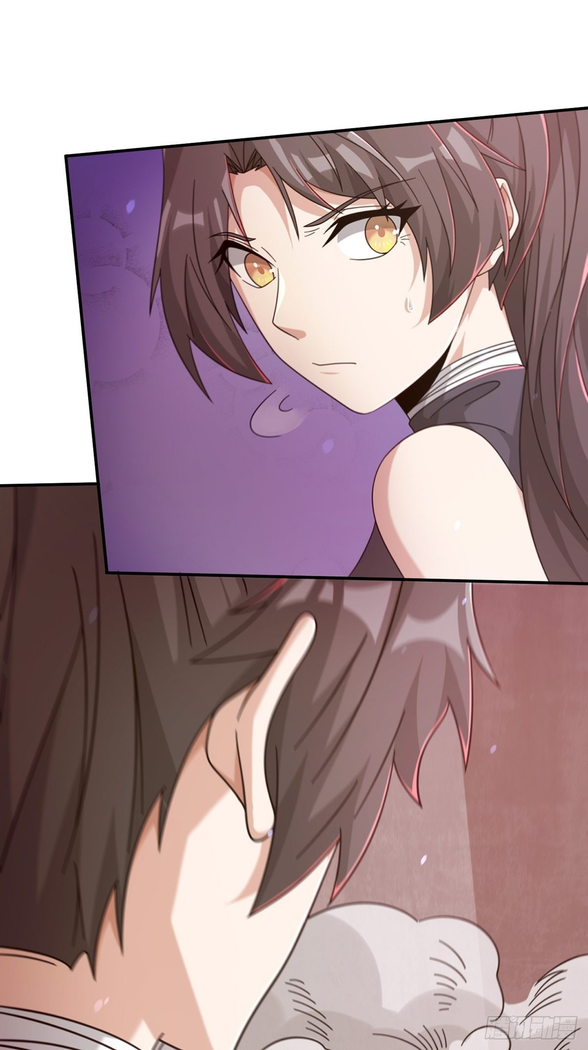 095 老鼠迷宫（二）10