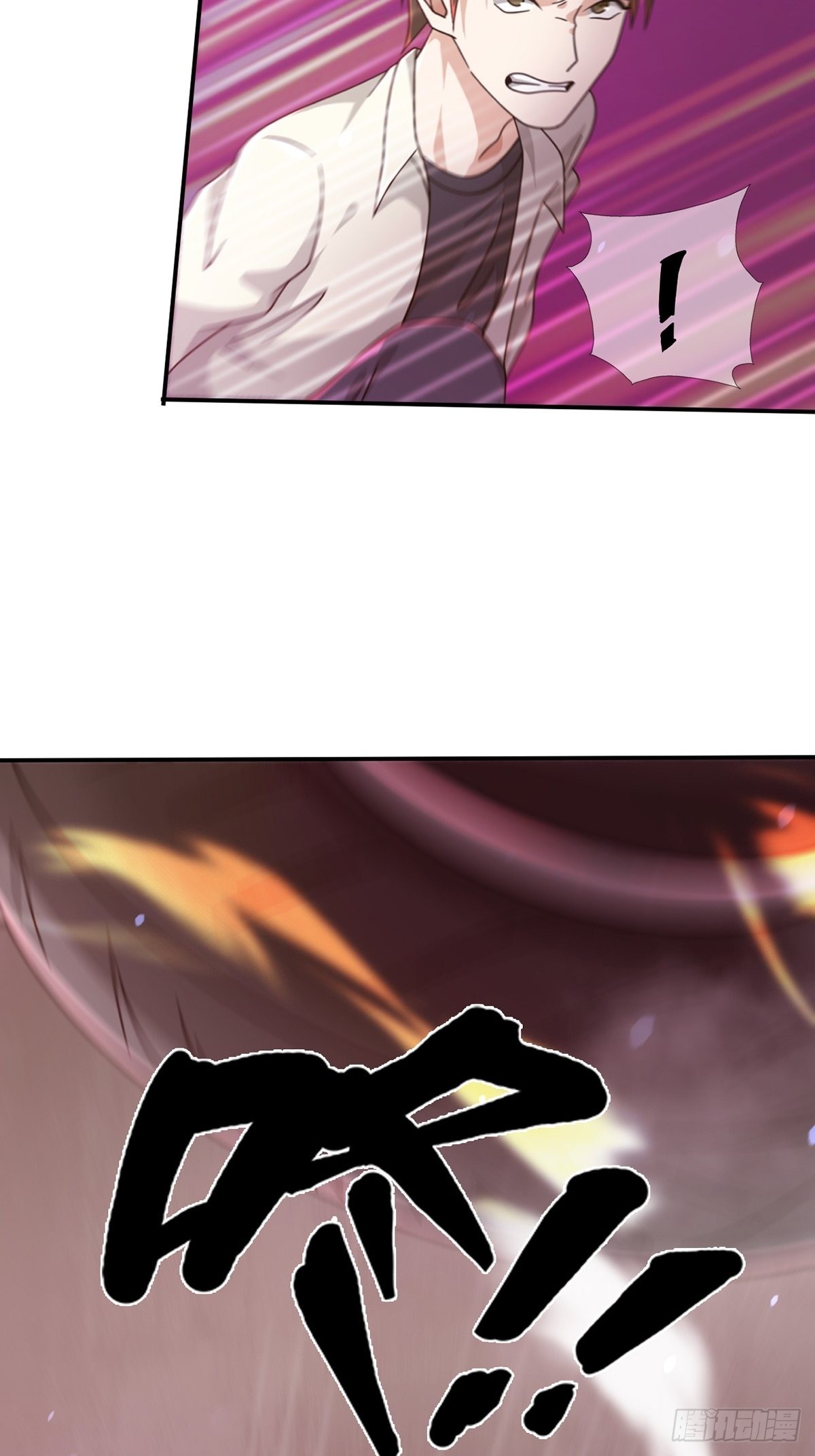 095 老鼠迷宫（二）14