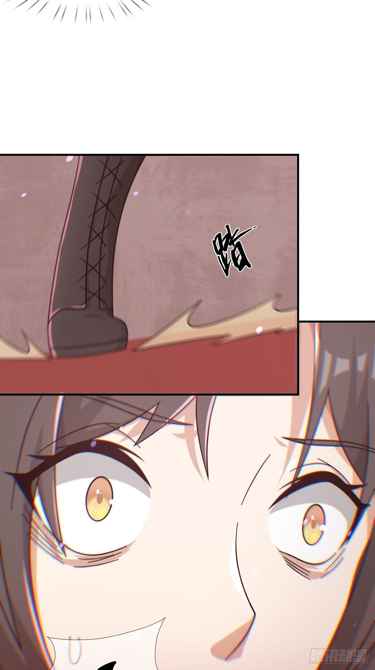 095 老鼠迷宫（二）34