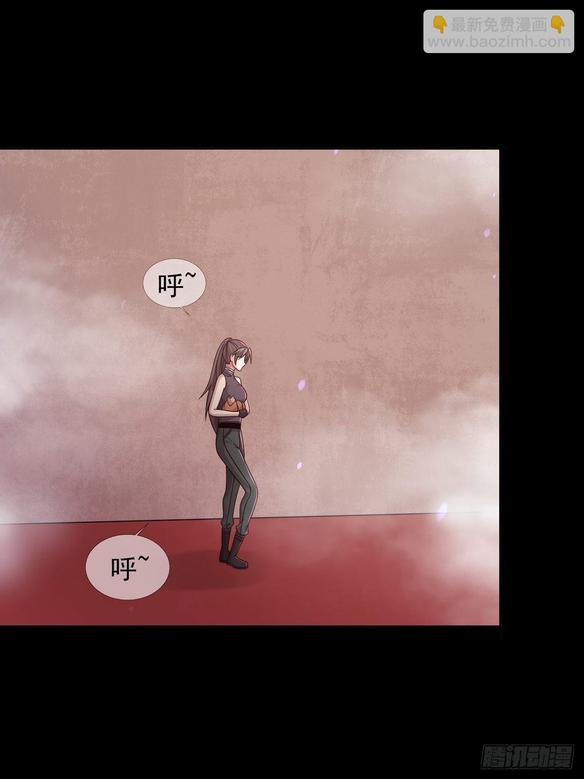 095 老鼠迷宫（二）46