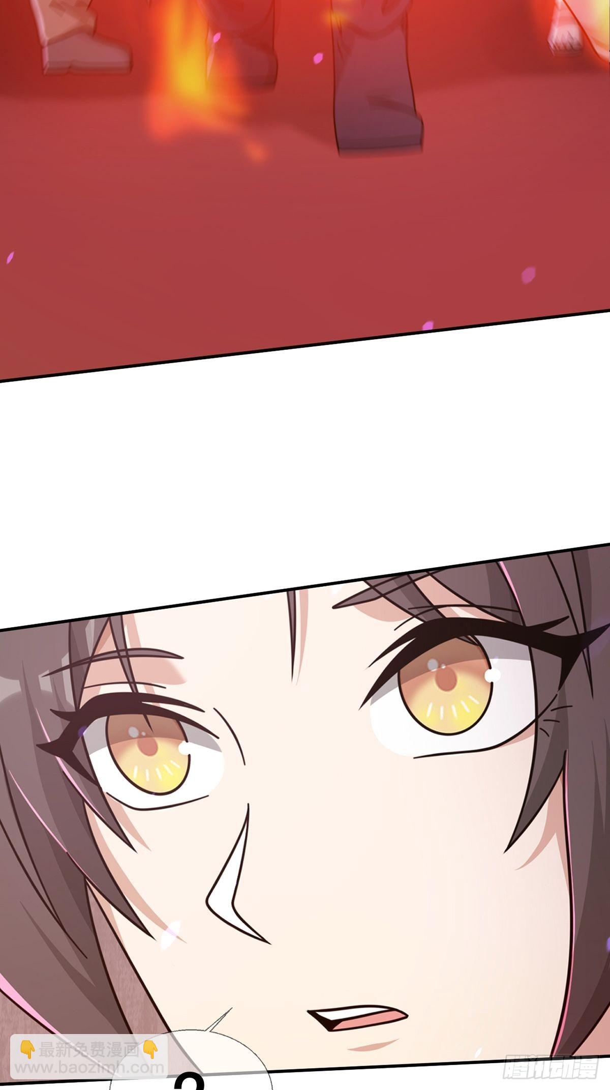 095 老鼠迷宫（二）5