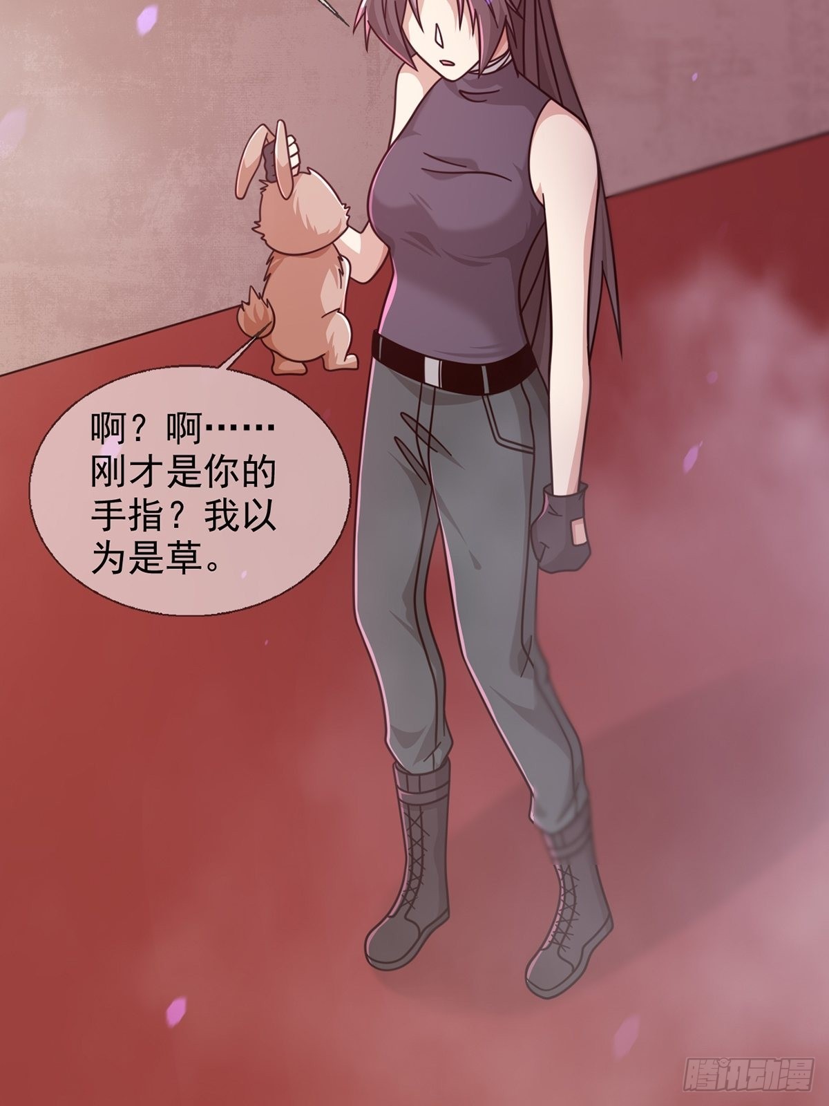 095 老鼠迷宫（二）52