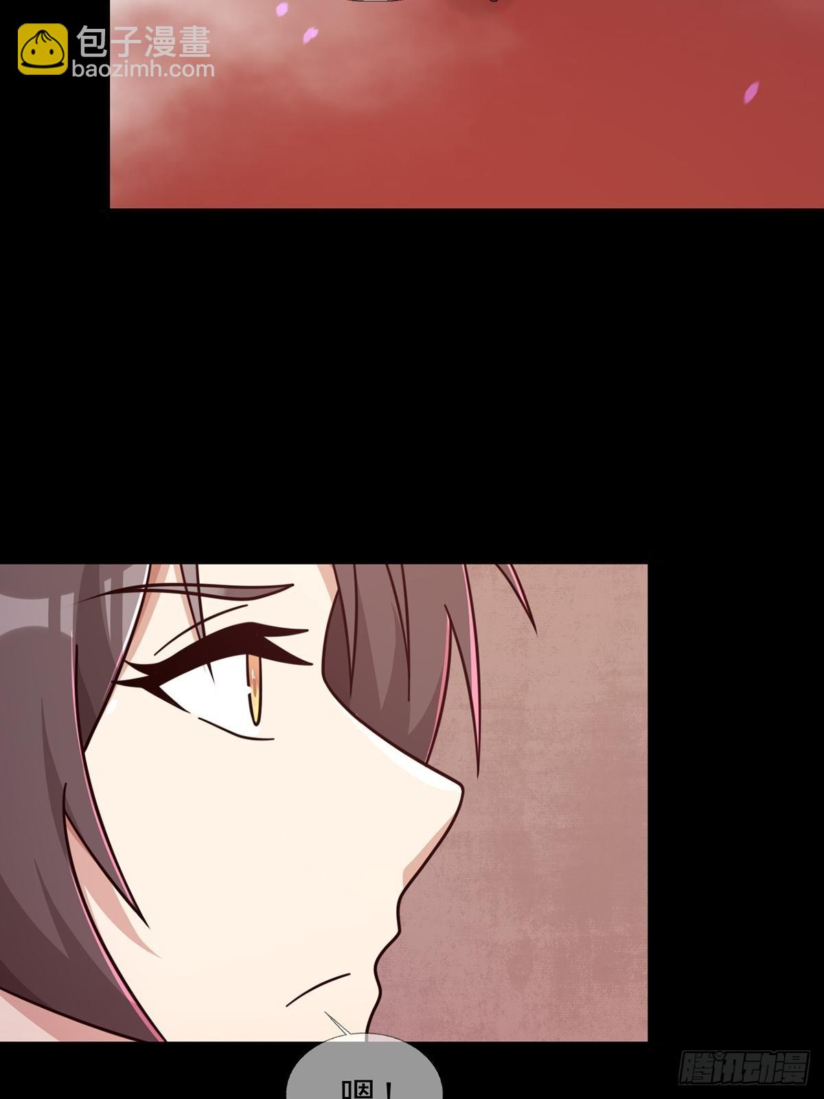 095 老鼠迷宫（二）55
