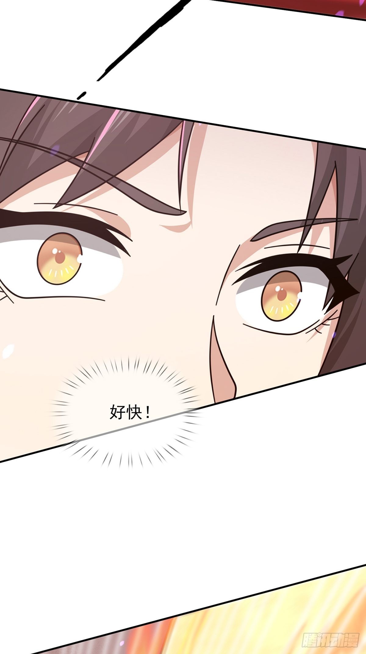 095 老鼠迷宫（二）8