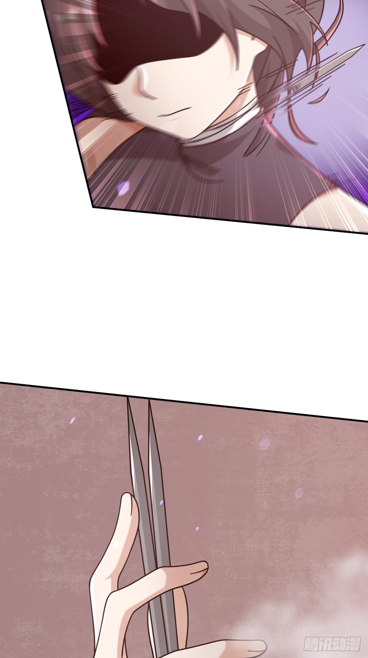 096 谁是点先生11