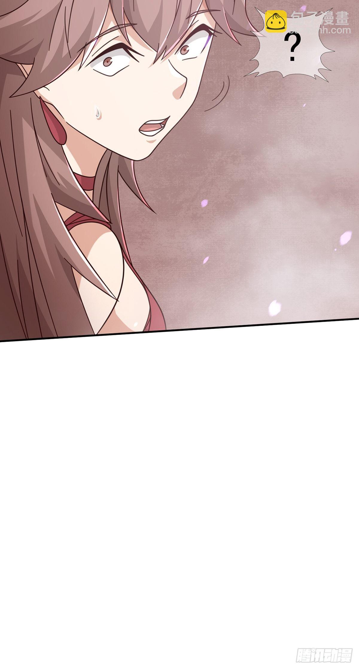 096 谁是点先生18