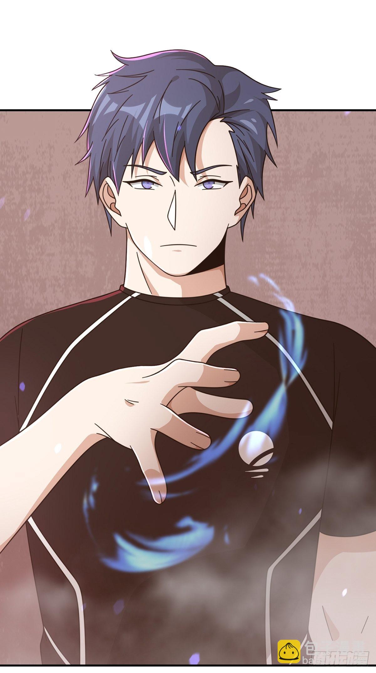 096 谁是点先生19