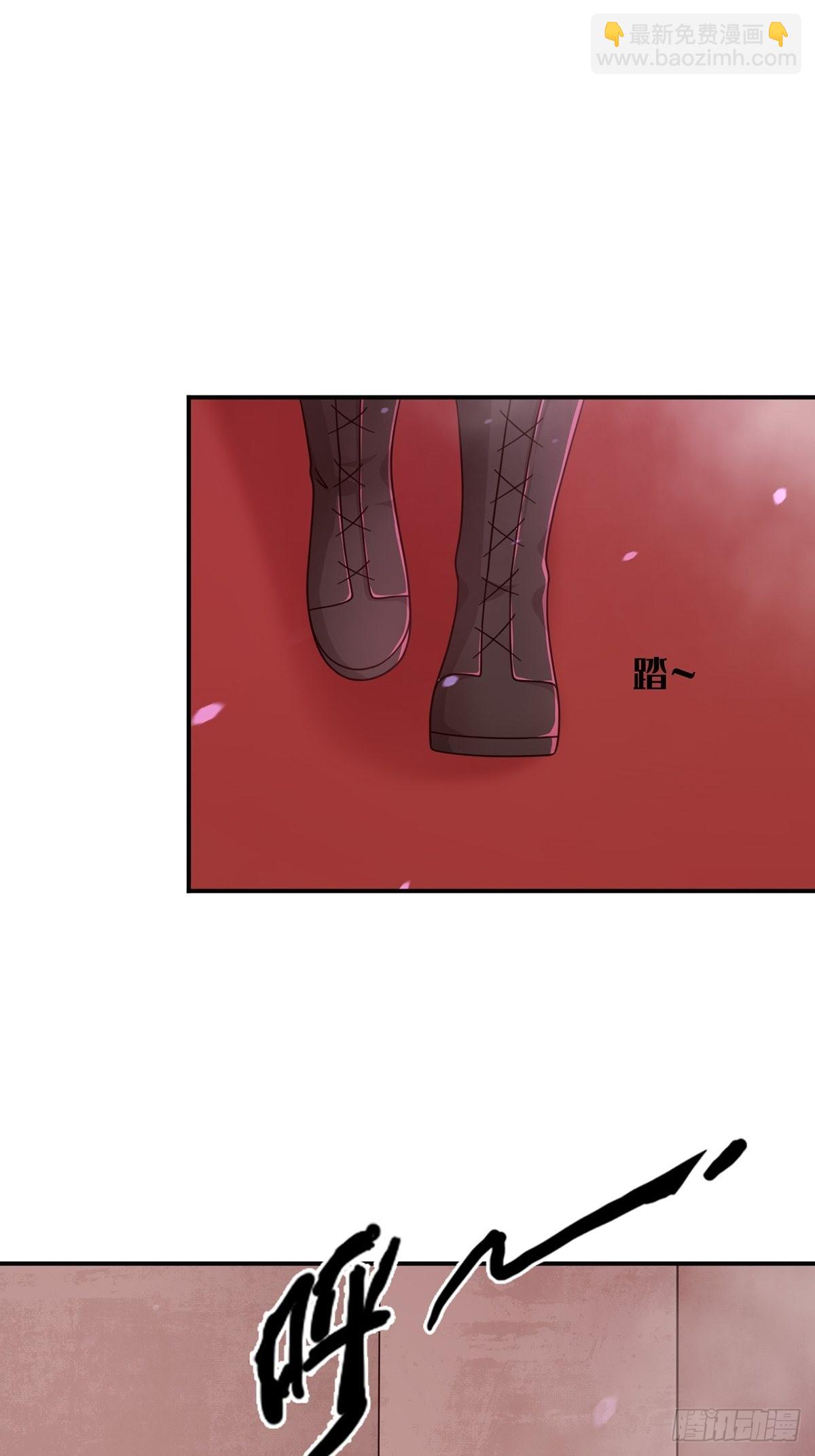 096 谁是点先生4
