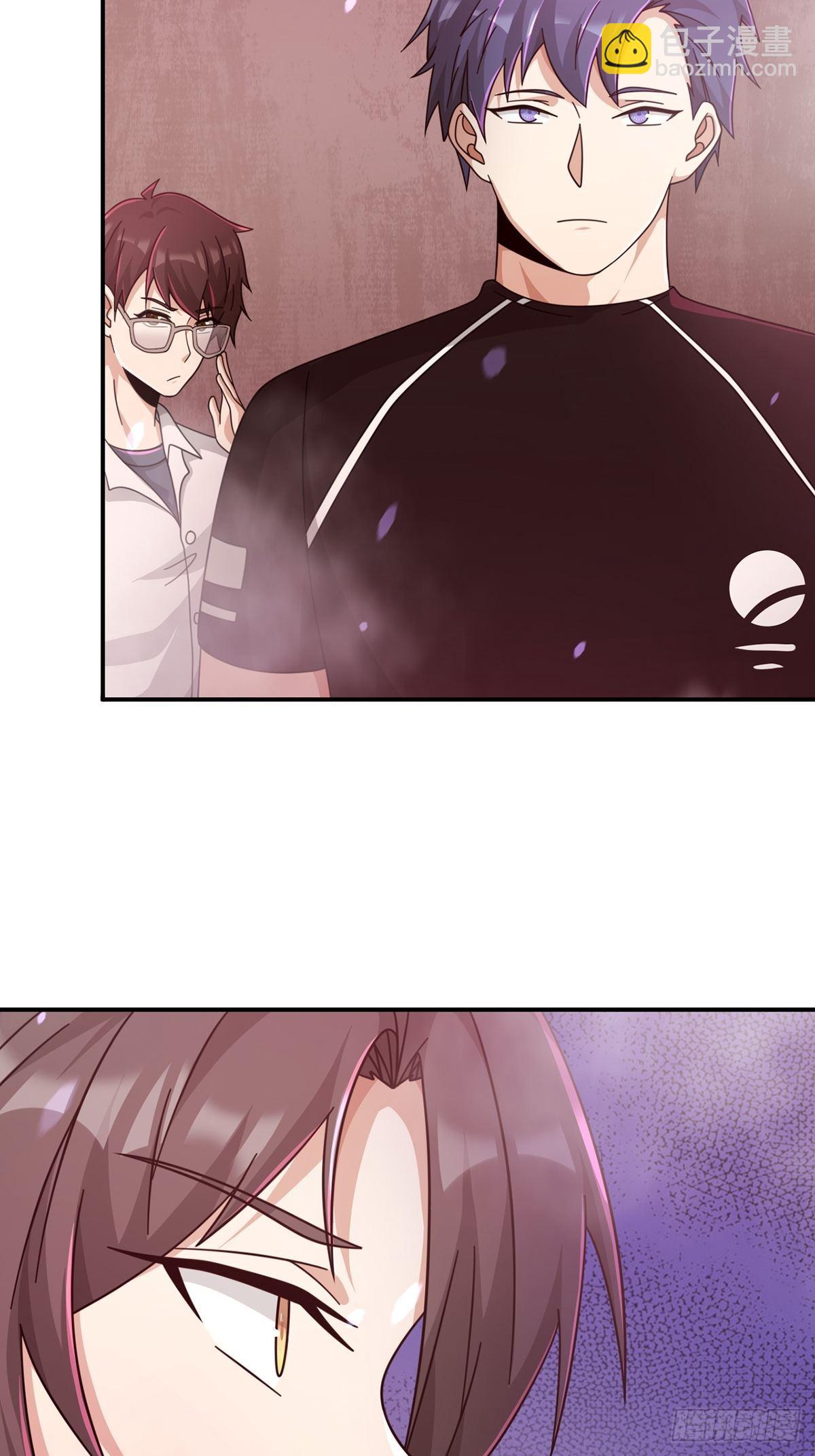 096 谁是点先生7