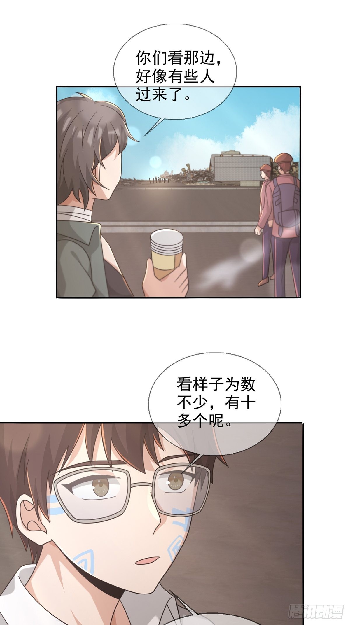 103 复活玩偶28