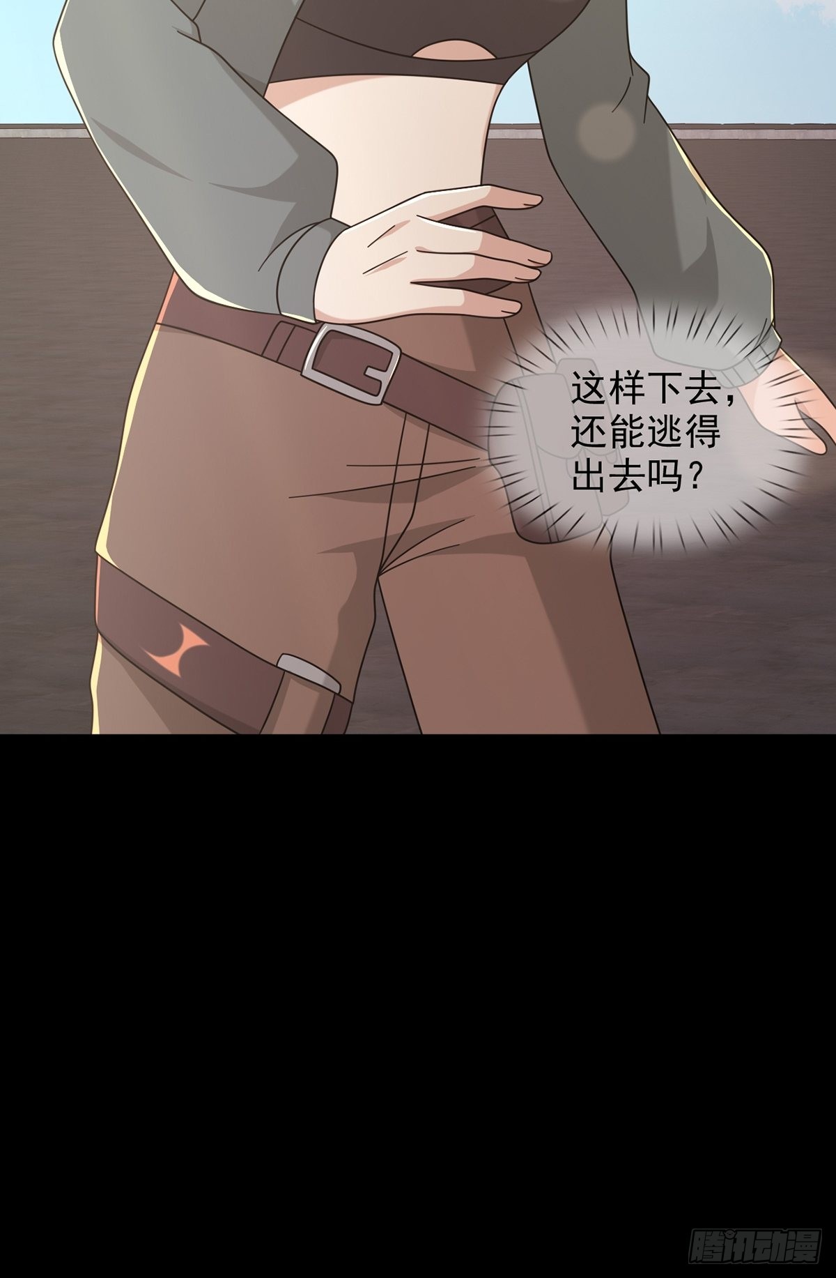 103 复活玩偶58