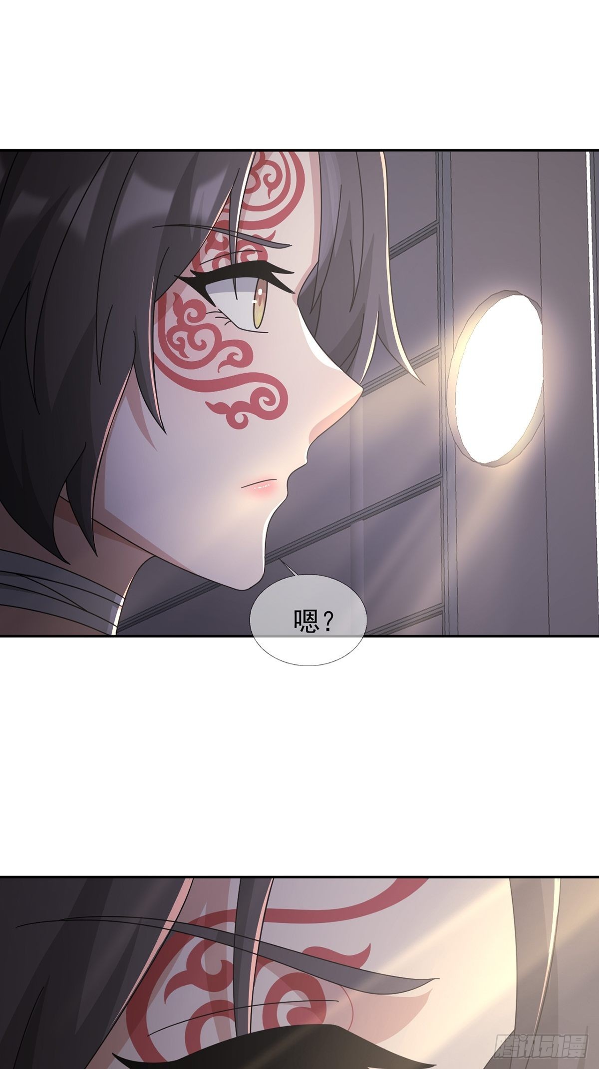 104 贝雷帽的真身28