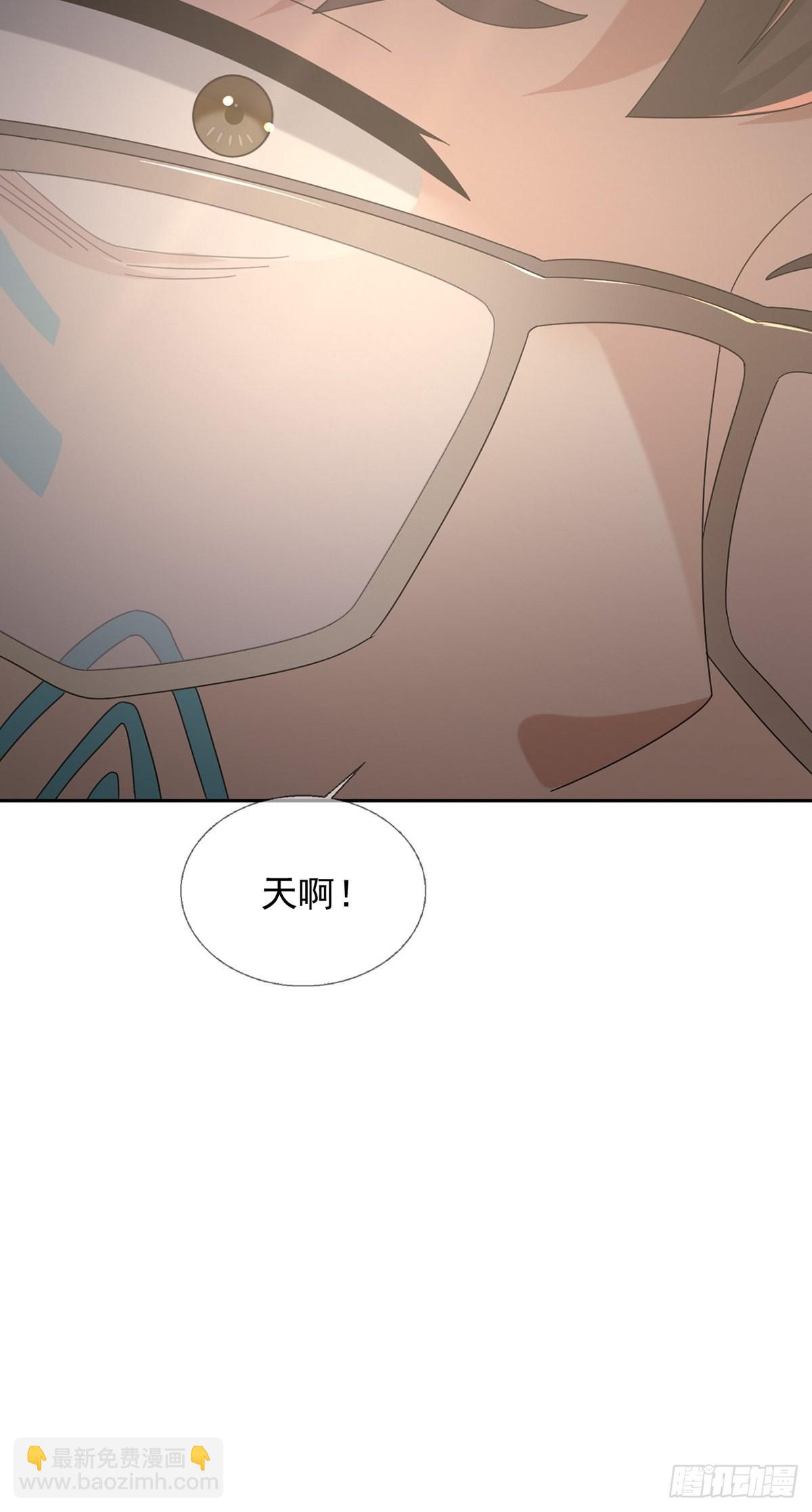 104 贝雷帽的真身36