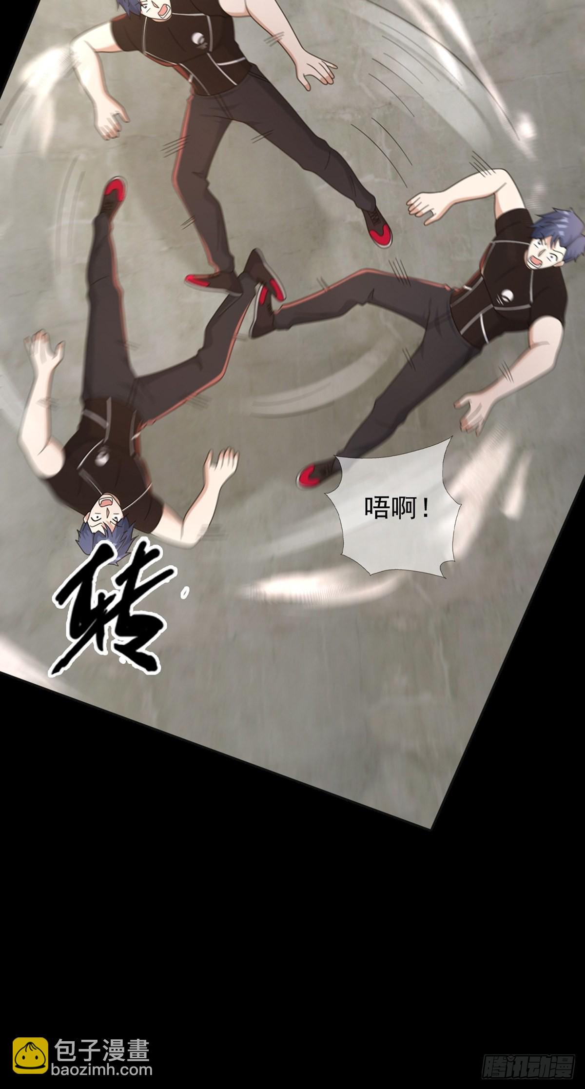 107 天边闪亮的一声叮18