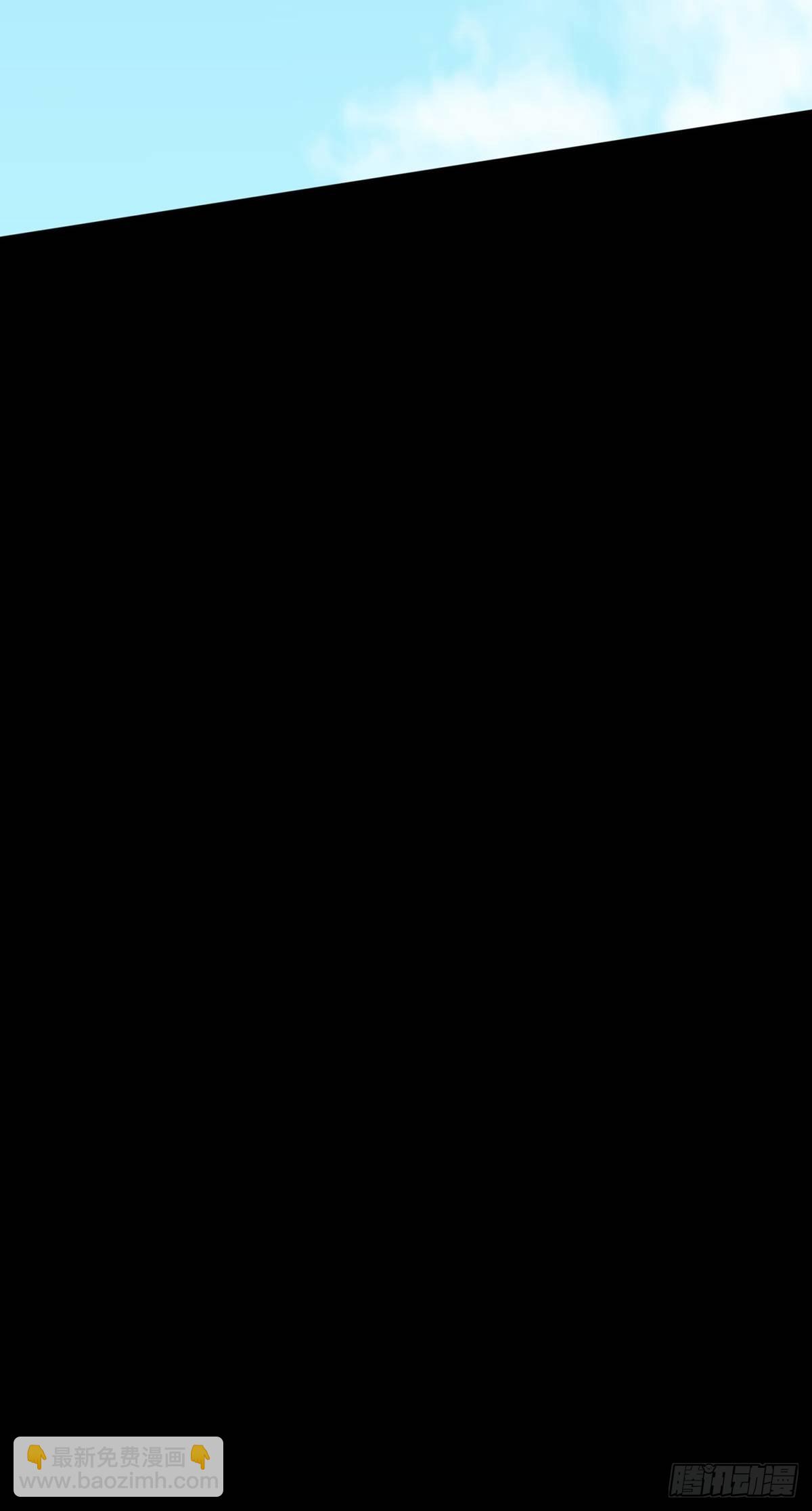 107 天边闪亮的一声叮45