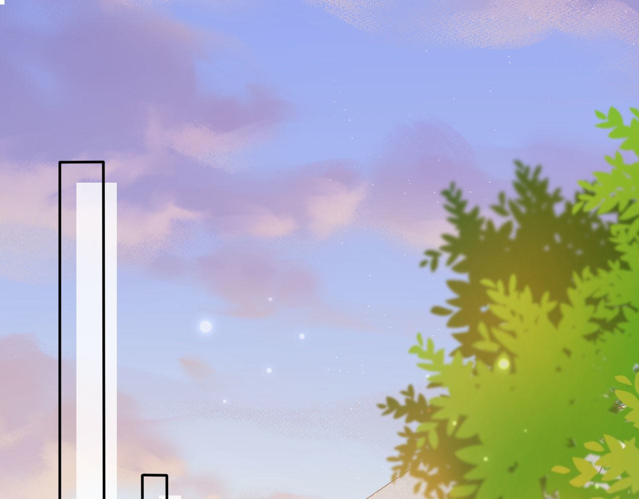 第71话 哥哥的追弟之路4