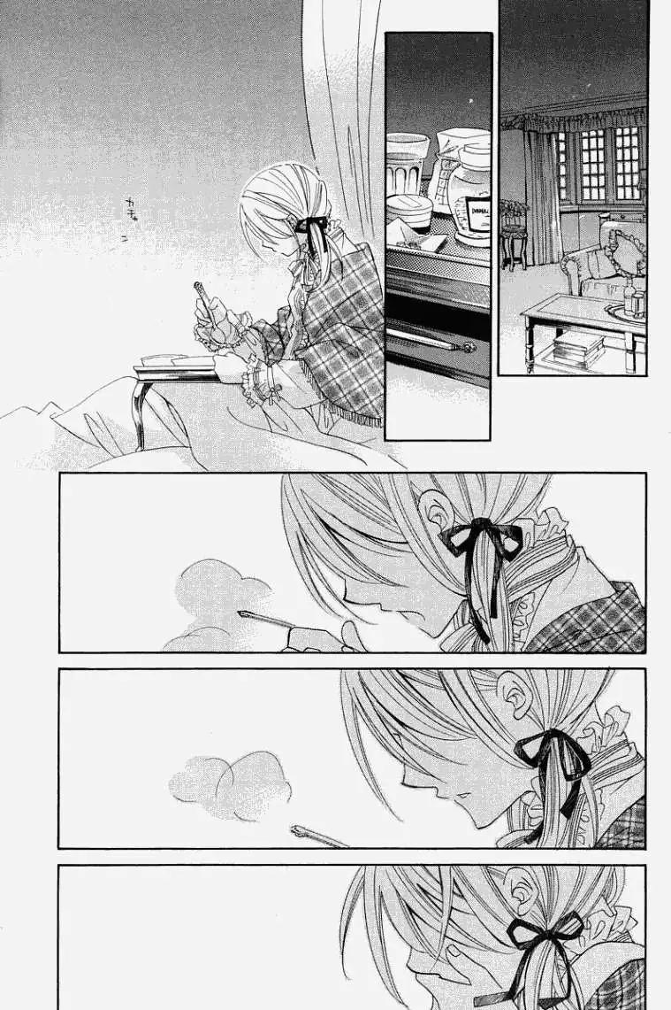 第004回4