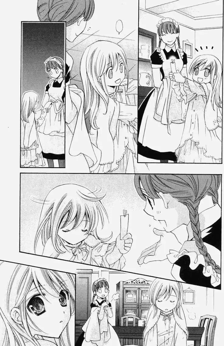 第005回11