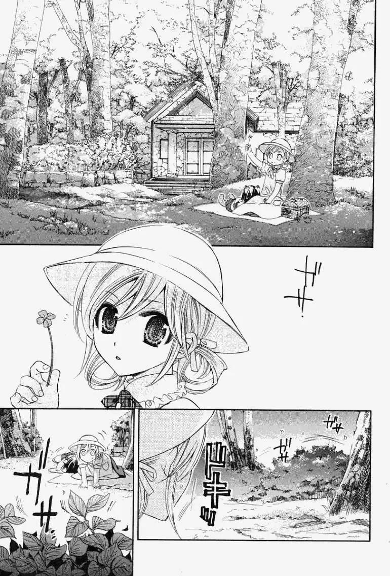 第005回3