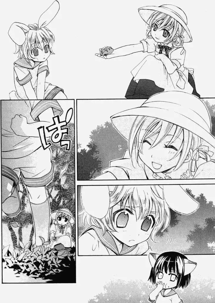 第005回6