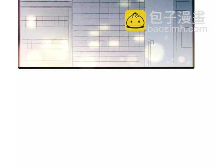第8话 为什么我会在意……35
