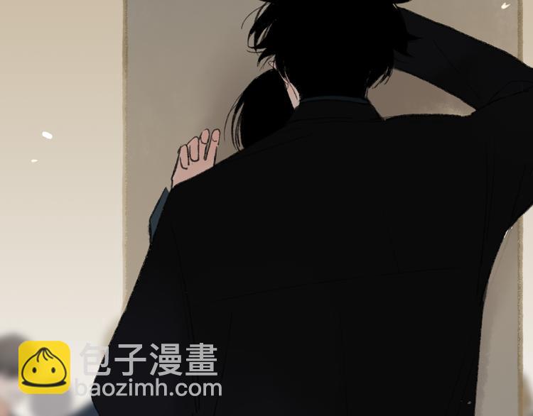 第8话 为什么我会在意……4