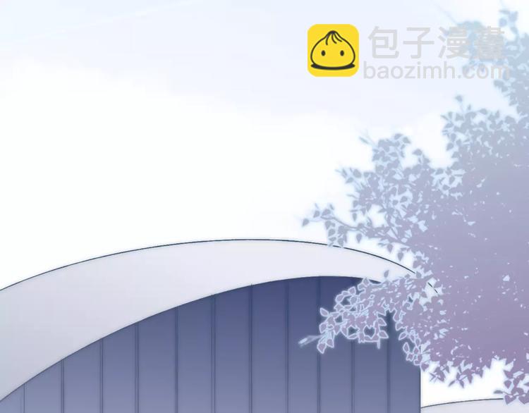 第19话 水族馆约会10