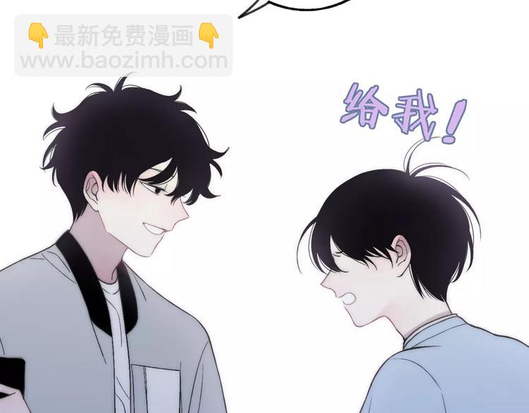 第19话 水族馆约会101