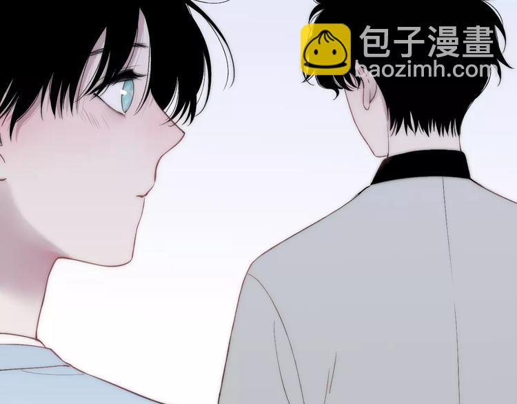 第19话 水族馆约会12