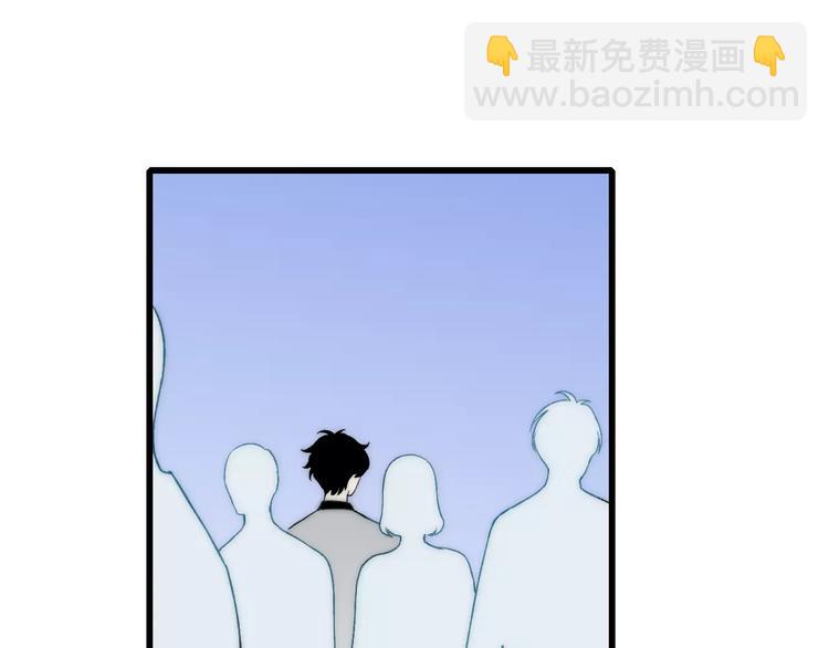 第19话 水族馆约会124