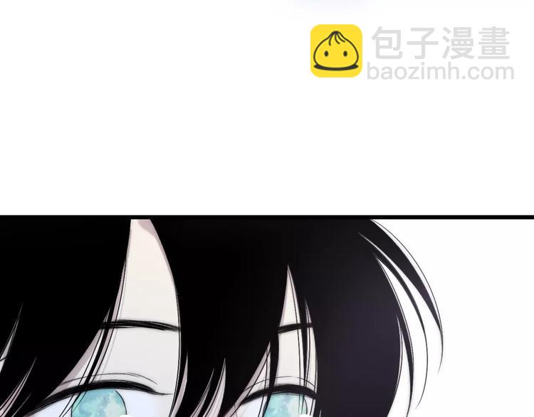 第19话 水族馆约会126