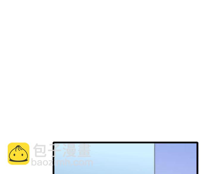 第19话 水族馆约会128