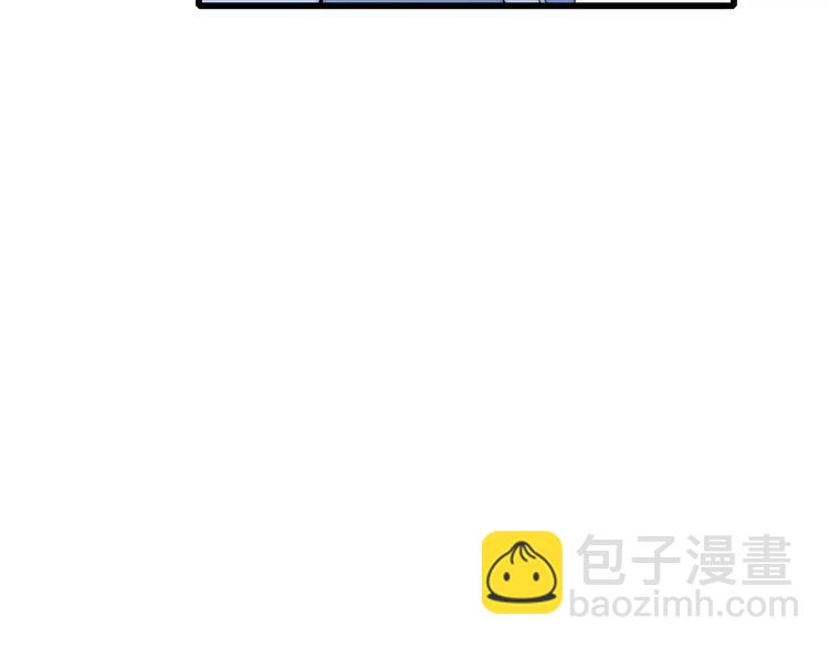 第19话 水族馆约会130