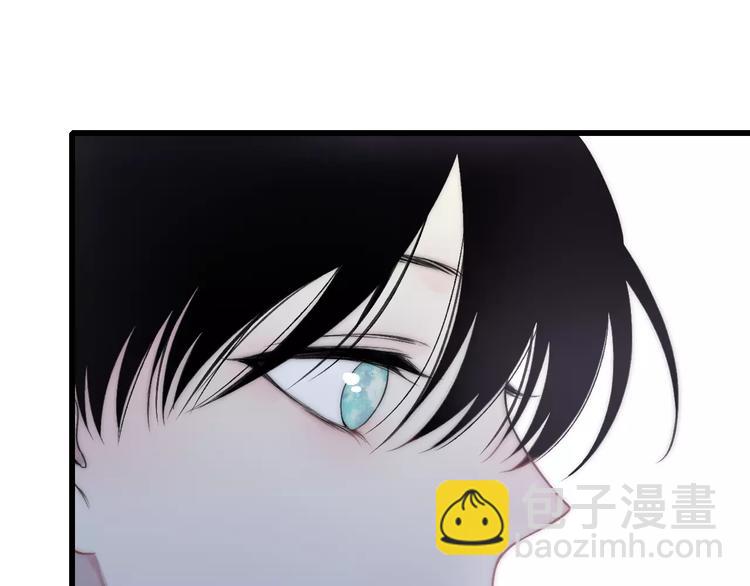 第19话 水族馆约会134