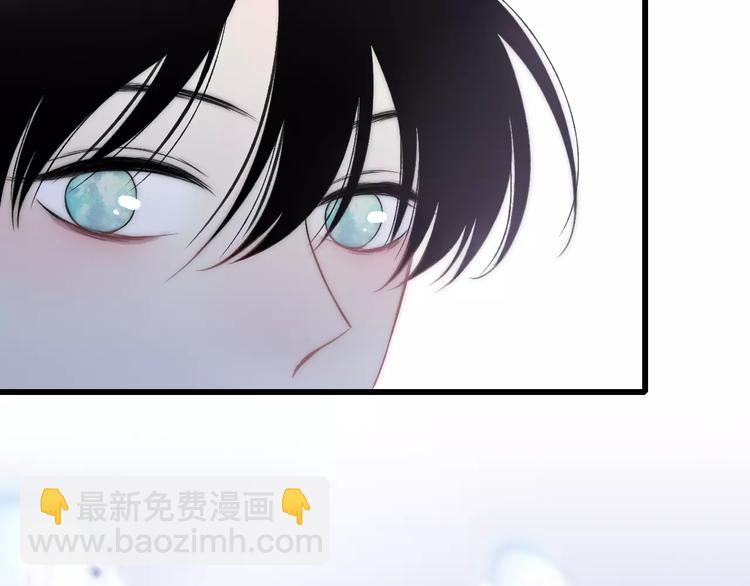 第19话 水族馆约会136